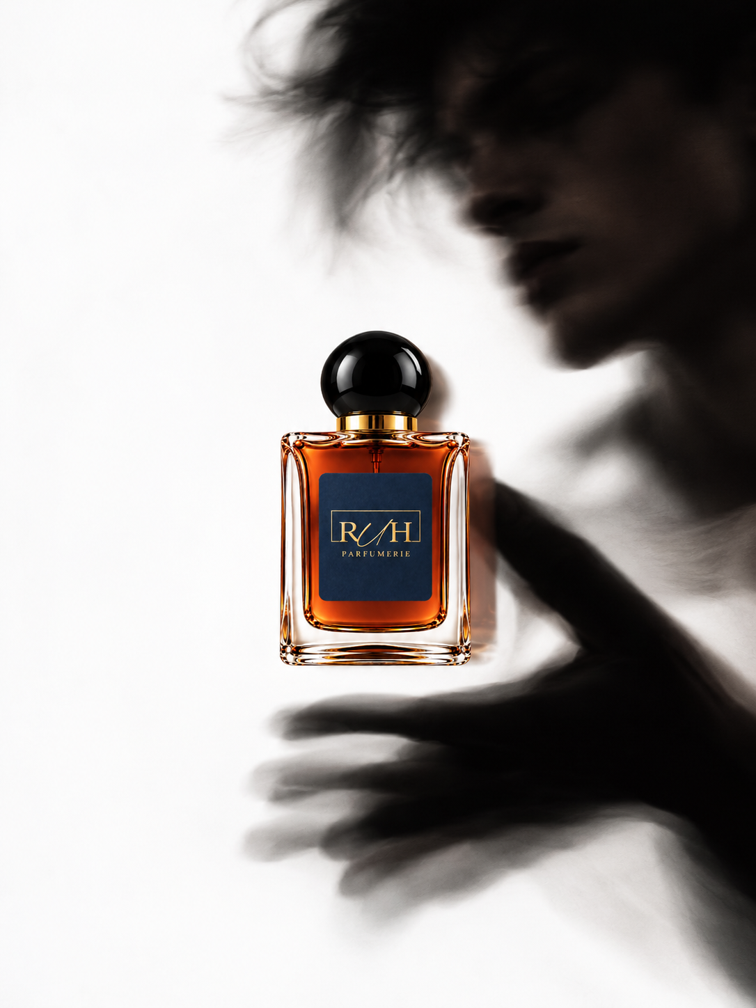 For HIM