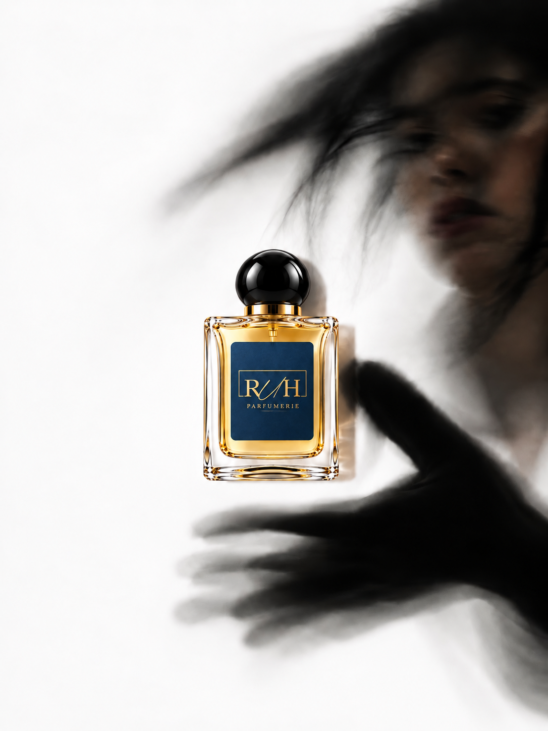 For HER