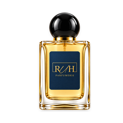 Inspired by D&G The One