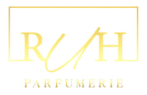 RUH Parfumerie